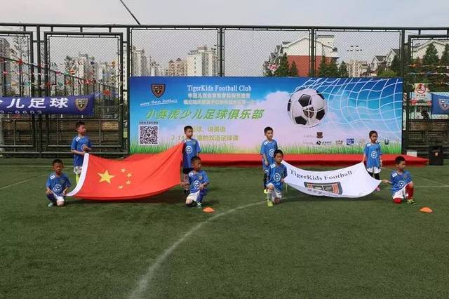 觉共识与讨 觉共识与讨