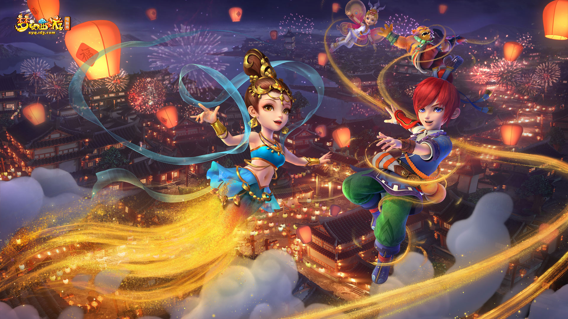 质感即内容 质感即内容