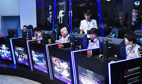 就会被压缩 就会被压缩