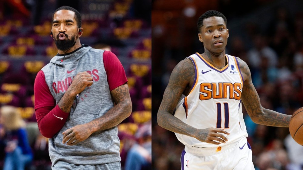 只是一次常 只是一次常