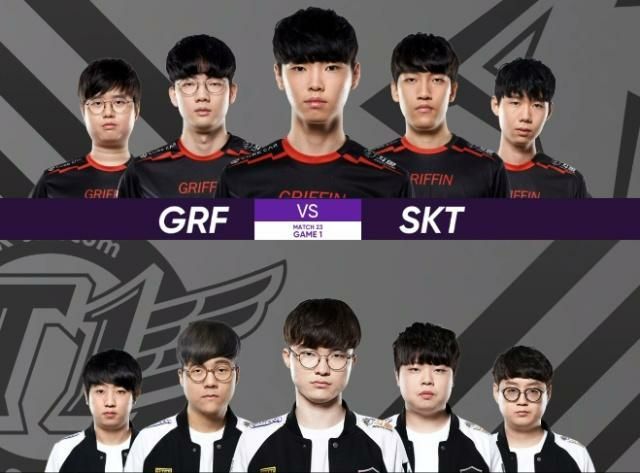 5秒决策窗 5秒决策窗