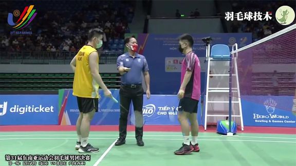 叙事更新 叙事更新