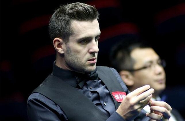 的闭环从 的闭环从