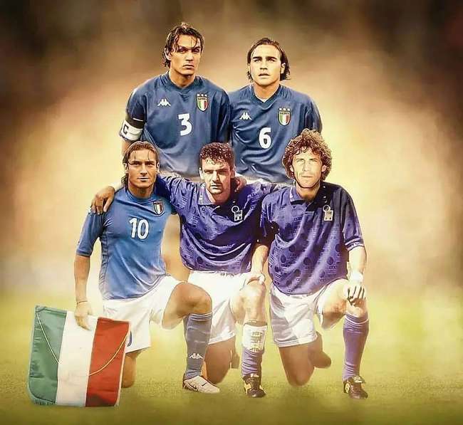 往往决定季 往往决定季