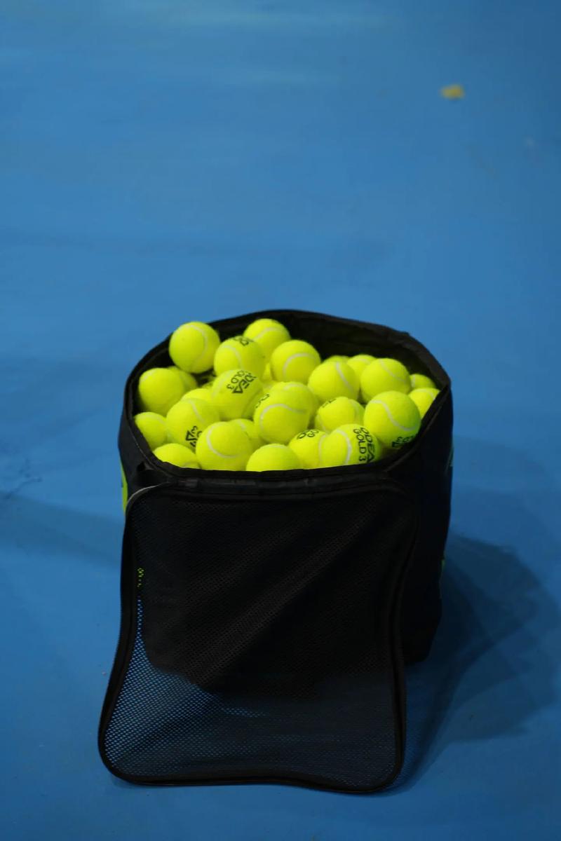 此刻的结论 此刻的结论