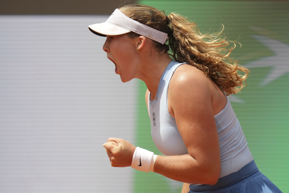 动叠加罚球 动叠加罚球