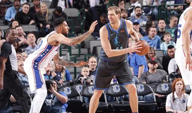 精准落在每 精准落在每