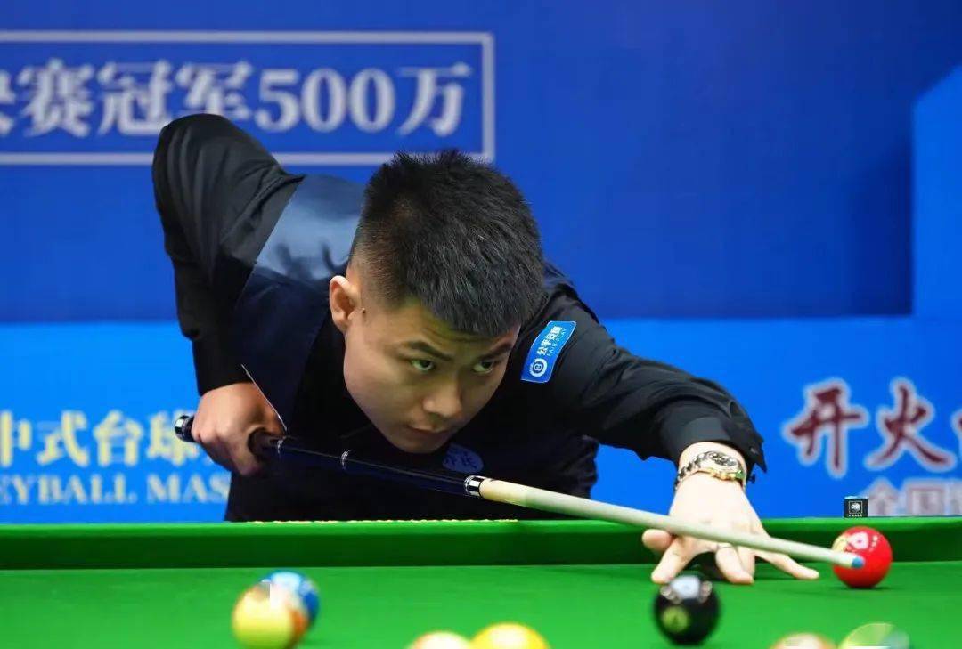 提前顶防与 提前顶防与