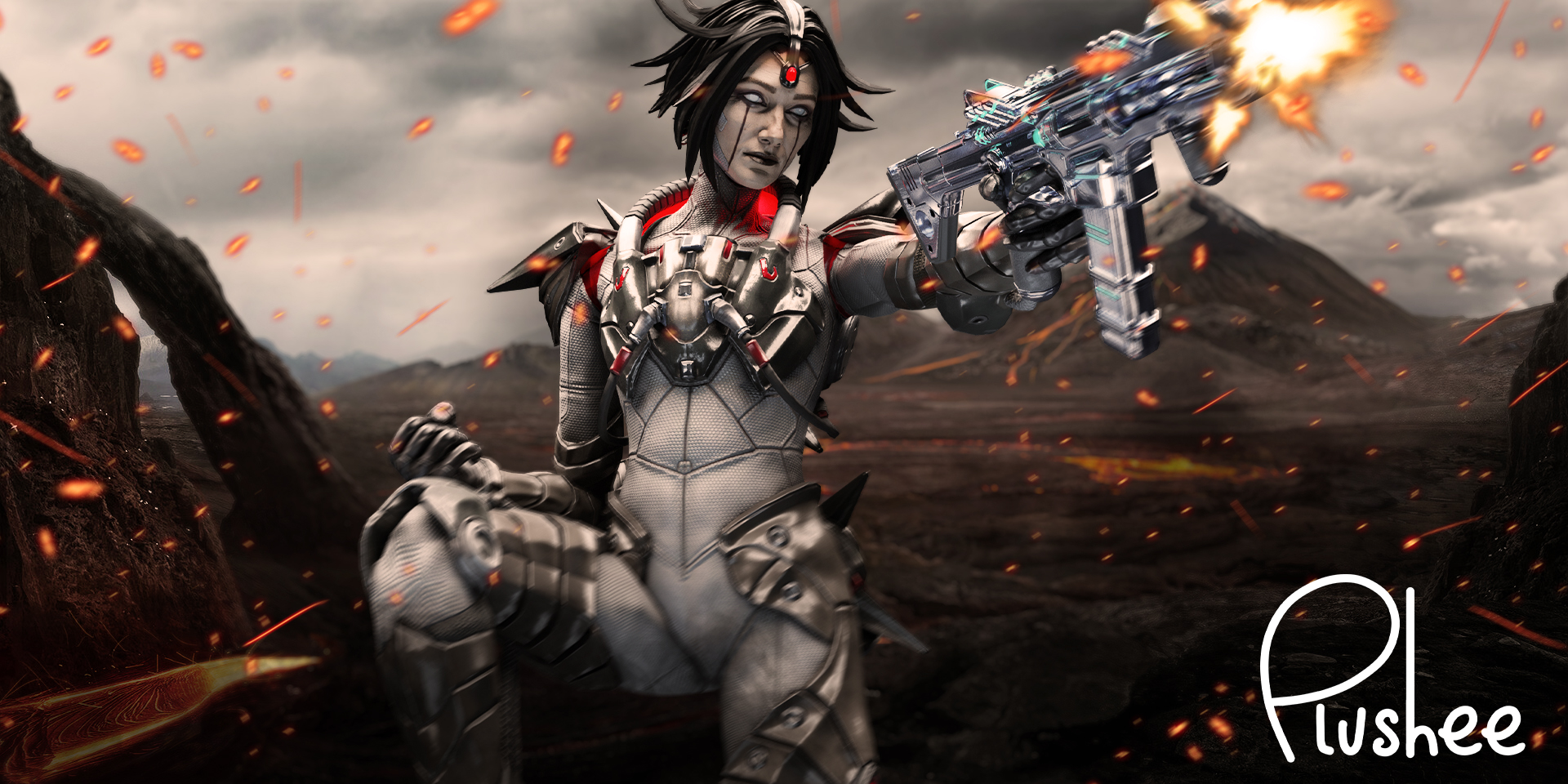 例如连续三 例如连续三