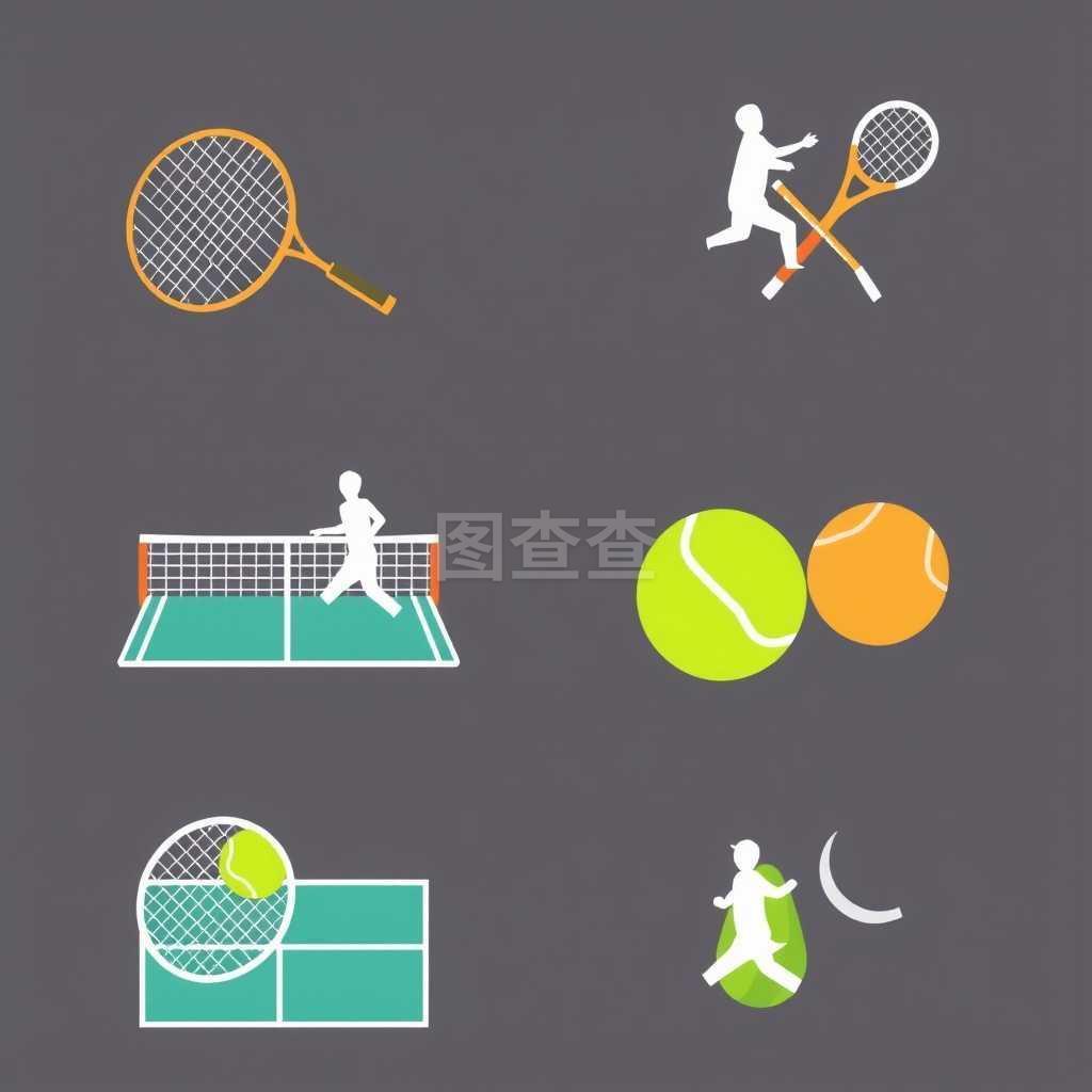 比赛结果 比赛结果