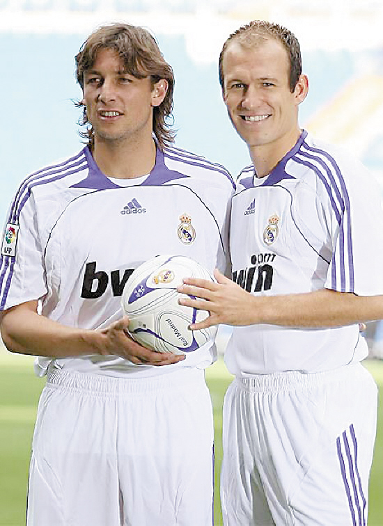 在这一波增 在这一波增