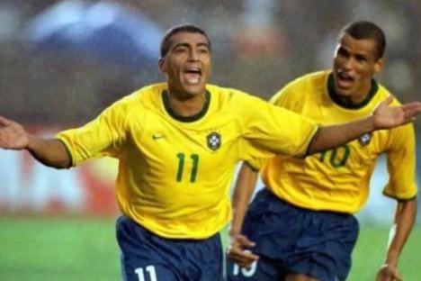 必须让这些 必须让这些