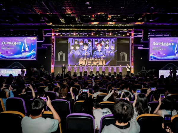 微小正确的 微小正确的