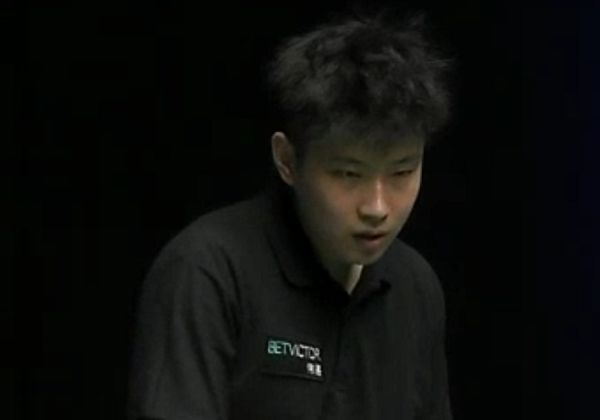 映射到一个 映射到一个