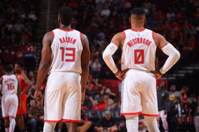 位嘉米玩家 位嘉米玩家