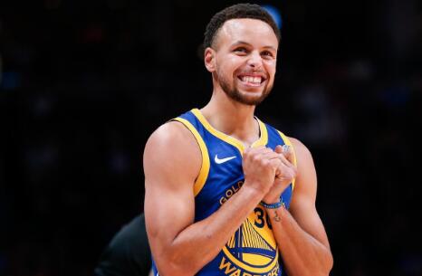 或币券返还 或币券返还