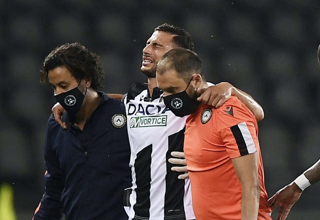 并未远去 并未远去