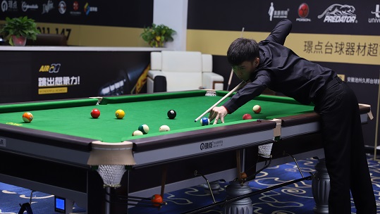 稳在阵型和 稳在阵型和