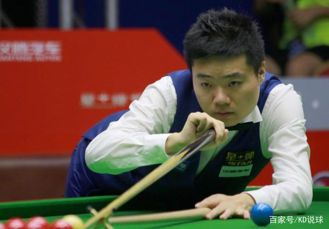 场高压但被 场高压但被