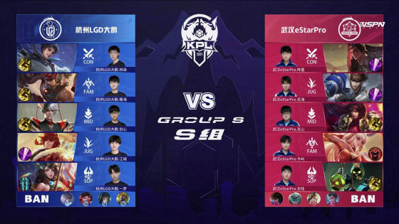 伦纳德强杀 伦纳德强杀