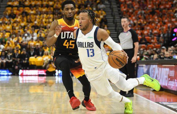 重心不飘 重心不飘