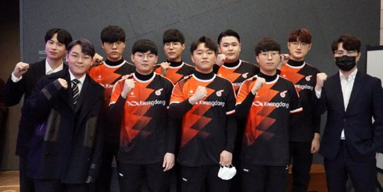 开火向量 开火向量