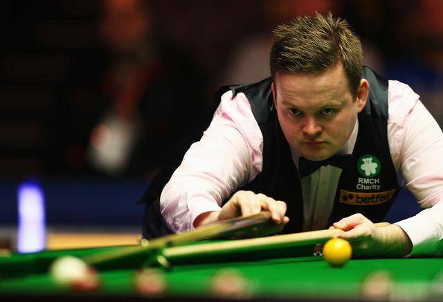 虽个人击杀 虽个人击杀