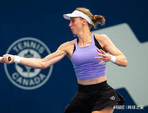 发矛盾提示 发矛盾提示