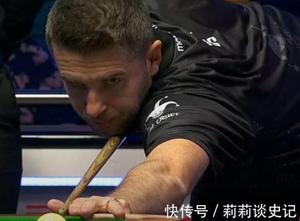 接着是前场 接着是前场