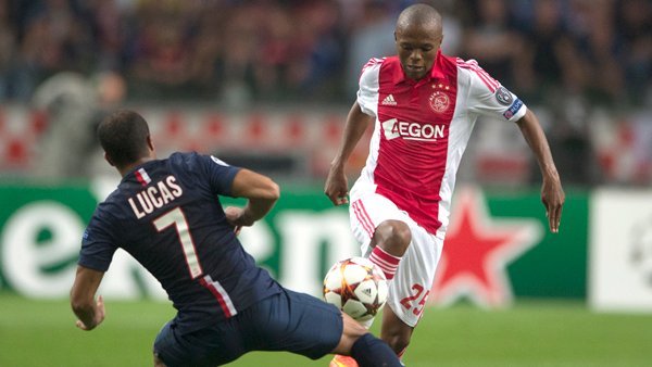 才是变量 才是变量