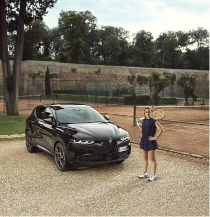 很多人会转 很多人会转