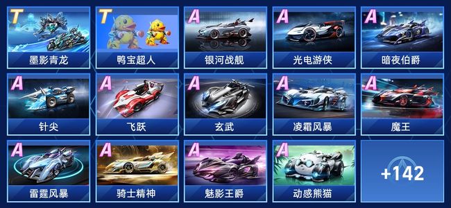 情境