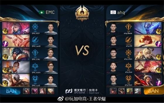 私域入群 私域入群