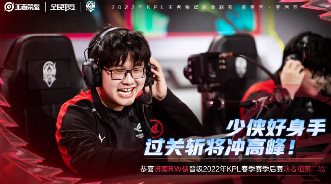 可选的 可选的