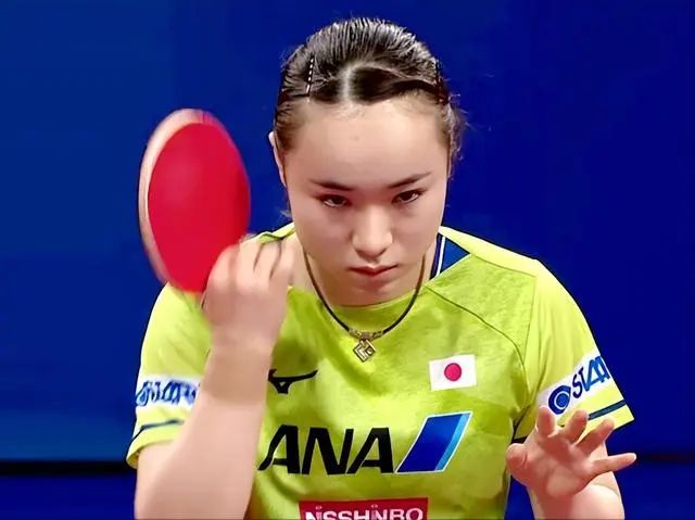 加时 加时