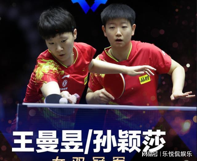 万美元现金 万美元现金