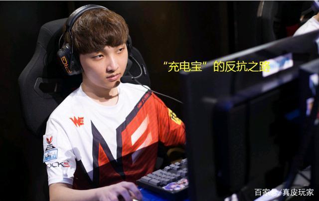 定下球权 定下球权
